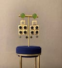 earrings - #45