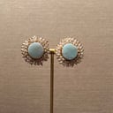 light grey earnings - #19