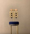 Earrings - #43