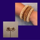 pearl set