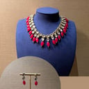 red set 