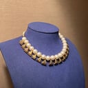 pearl set - #57