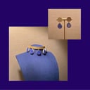 blue set 