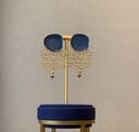 earrings - #30