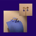 blue set 