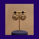earrings - #17