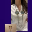 grey stones set 