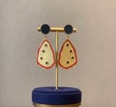 earrings - #37