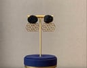 earrings -#47