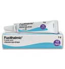 Fucithalmic 1 % Viscous Eye Drops 5 Gm