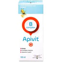 Apivit B Complex 100 Ml Liquid