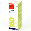 Symbicort 160 Mcg Turbuhaler 120 Puffs