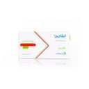 Ivarin 40 Mg 30 Tablets