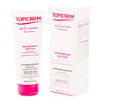 Topicrem Ultra Moisturising Body Milk 200 Ml