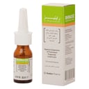 Rhinase 0.05 % Nasal Spray Suspension 120 Puffs