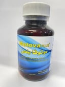 Motova Plus 60 Tablets