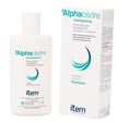 Item Alphacedre Shampoo 200 Ml
