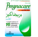 بريجناكير 30 قرص