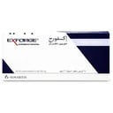 Exforge 5 / 160 Mg 28 Tablets