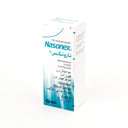 Nasonex 0.05 % Nasal Spray 120 Puffs