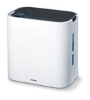 Beurer LR330 Air Puffier 2 In 1 Comfort