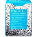 Refresh Plus 0.5 % Eye Drops 30 Single Dose Units