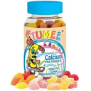 MR.TUMEE CALCIUM PLUS VIT D