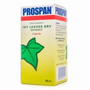  Prospan Syrup 100 ml 