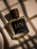 عطر بخور فاخر 