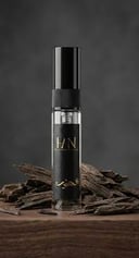 تستر عطر الحنين