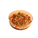 فتة ورق عنب