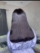 ١٨ انش استريت قصة بوب