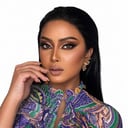 ٢٢ انش جذور اماميه استريت كثافه ١٨٠