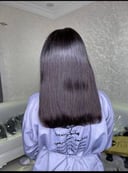 ١٦ انش استريت قصة بوب
