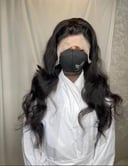 ٢٤ انش ويفي جذور كامله كثافه ١٨٠