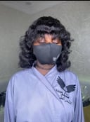 ١٢ انش ويفي كثافه ١٨٠