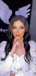 ٢٢ انش ويفي كثافه ١٥٠ دانتيل 3D( 4x 4)