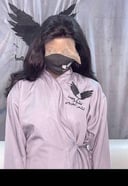 ٣٠ انش ويفي جذور اماميه كثافه ٢٠٠