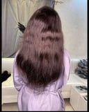 ٢٢ انش استريت كثافه ١٨٠
