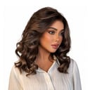 14 انش ويفي جذور اماميه كثافه 180