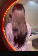 ٢٦ انش استريت دانتيل ٤x٤ (HD)كثافه ١٨٠
