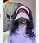 ٢٠ انش ويفي جذور اماميه كثافه ١٨٠