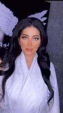 ٢٦ انش ويفي كثافه ١٥٠ دانتيل 3D( 4x4)