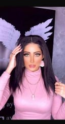 ١٦ انش افريقي كثافه ١٨٠ دانتيل 3D( 4x4)