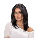 ١٢ انش استريت قصة بوب