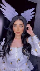 ٢٤ انش ويفي كثافه ١٨٠ دانتيل 3D( 4 x4)