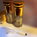 علب فارغة  (ربع توله)