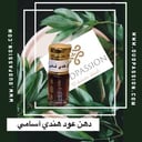 دهن عود هندي آسامي فاخر