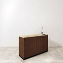 بار قهوة • NJD-03
