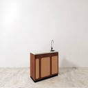 بار قهوة • BOH-02